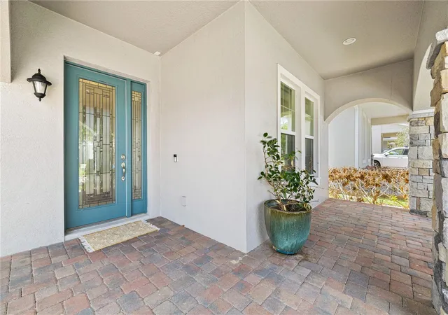 Photo 4 of Single family home for sale at 15518 Honey Mandarin Way, Winter Garden, FL 34787 | MLS# O6396204 | Listing updated on 2026-10-10