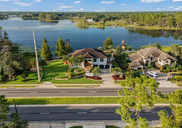 Homes for sale in Deltona, FL | 2624 Howland Blvd, Deltona, FL 32738 | MLS# S5147158