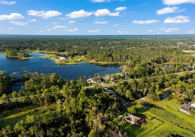 Homes for sale in Deltona, FL | 2624 Howland Blvd, Deltona, FL 32738 | MLS# S5147158