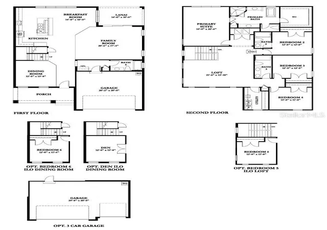 Photo 2 of Single family home for sale at 607 N Matanzas Ave, Tampa, FL 33609 | MLS# TB8493873 | Listing updated on 2026-07-09