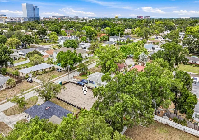 Photo 3 of Single family home for sale at 607 N Matanzas Ave, Tampa, FL 33609 | MLS# TB8493873 | Listing updated on 2026-07-09