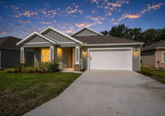 Homes for sale in Mulberry, FL | 4537 Fairway Oaks Dr, Mulberry, FL 33860 | MLS# L4960823
