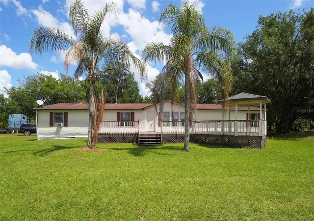 1st image of 3604 Cork Rd, Plant City, FL 33565 | MLS# TB8493874