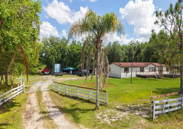 2nd image of 3604 Cork Rd, Plant City, FL 33565 | MLS# TB8493874