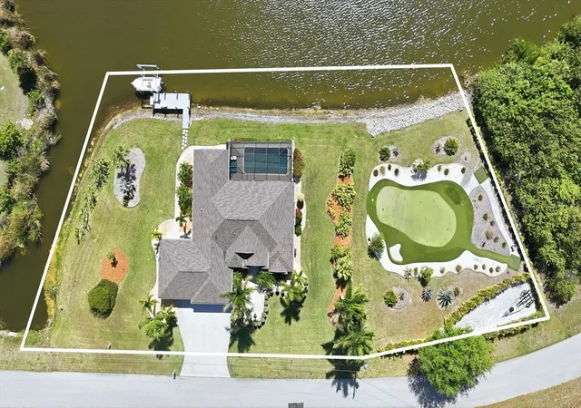 Photo 1 of Single family home for sale at 13561 Blake Dr, Port Charlotte, FL 33981 | MLS# D6146895 | Listing updated on 2026-09-20