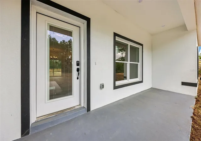 Photo 3 of Sale Pending at 15479 Se 115 Place Rd, Ocklawaha, FL 32179 | MLS# O6396208 | Listing updated on 2026-09-17