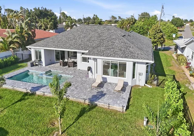 69th image of 430 Spring Lake Blvd Nw, Port Charlotte, FL 33952 | MLS# C7524320