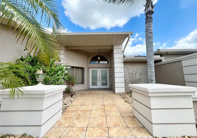 Photo 3 of Single family home for sale at 5810 Redhawk Dr, New Port Richey, FL 34655 | MLS# TB8493879 | Listing updated on 2026-09-30