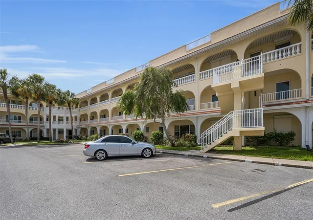 1st image of 2223 Philippine Dr #35, Clearwater, FL 33763 | MLS# TB8493880