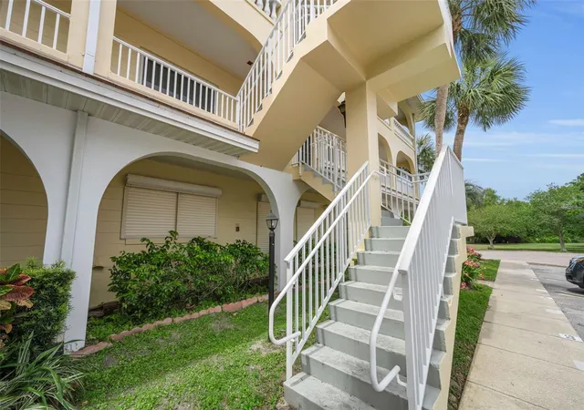 2nd image of 2223 Philippine Dr #35, Clearwater, FL 33763 | MLS# TB8493880
