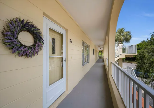 3rd image of 2223 Philippine Dr, Clearwater, FL 33763