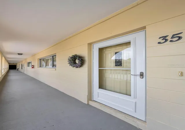 4th image of 2223 Philippine Dr, Clearwater, FL 33763