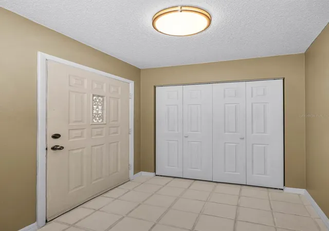 5th image of 2223 Philippine Dr, Clearwater, FL 33763