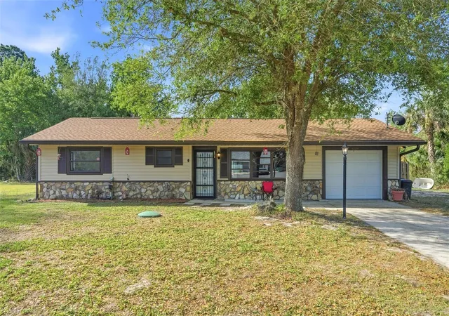 4th image of 6822 W Doris Maretta Ln, Homosassa, FL 34446 | MLS# G5110555