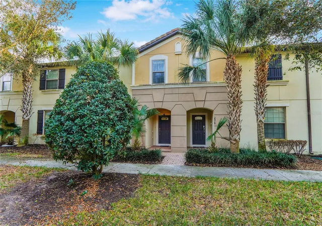 1st image of 2022 Majorca Dr, Kissimmee, FL 34747 | MLS# O6396215
