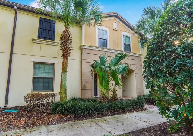 2nd image of 2022 Majorca Dr, Kissimmee, FL 34747 | MLS# O6396215