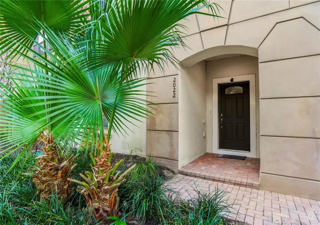 3rd image of 2022 Majorca Dr, Kissimmee, FL 34747 | MLS# O6396215