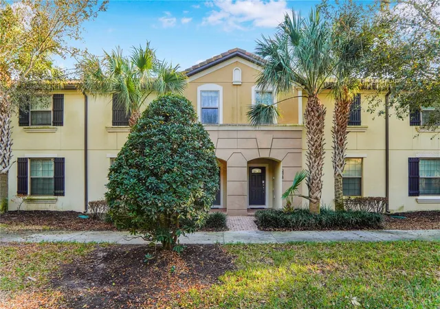 4th image of 2022 Majorca Dr, Kissimmee, FL 34747 | MLS# O6396215