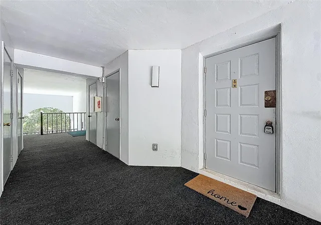 4th image of 1372 Pine Ridge Cir E #H3, Tarpon Springs, FL 34688 | MLS# TB8493883