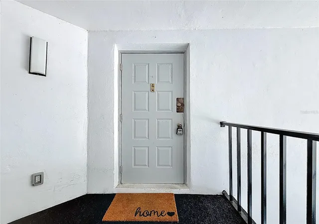 5th image of 1372 Pine Ridge Cir E #H3, Tarpon Springs, FL 34688 | MLS# TB8493883