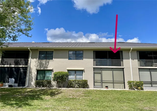 3rd image of 1335 Saxony Cir, Punta Gorda, FL 33983