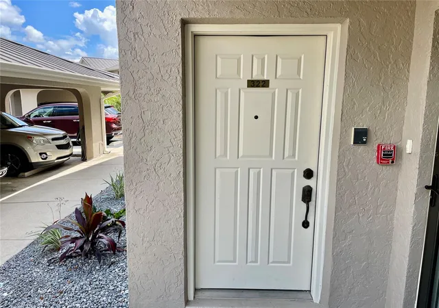 4th image of 1335 Saxony Cir, Punta Gorda, FL 33983