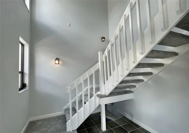 5th image of 1335 Saxony Cir, Punta Gorda, FL 33983