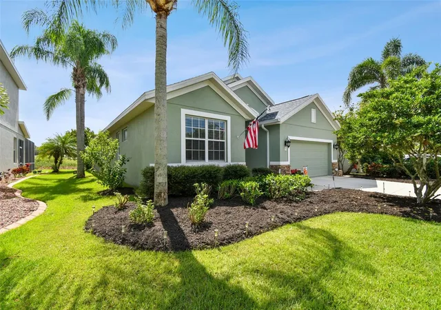 2nd image of 5056 Lakehurst Ct, Palmetto, FL 34221 | MLS# A4688779
