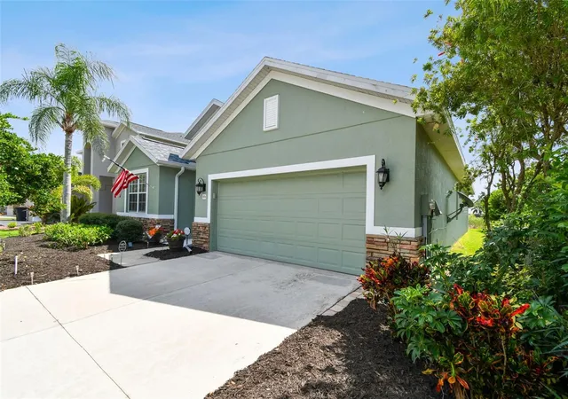 3rd image of 5056 Lakehurst Ct, Palmetto, FL 34221 | MLS# A4688779