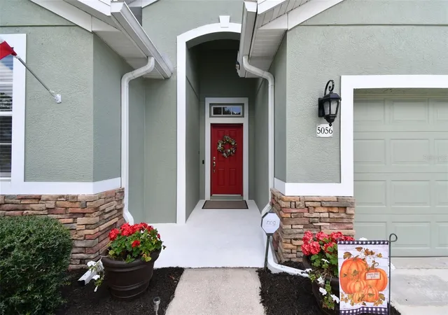 4th image of 5056 Lakehurst Ct, Palmetto, FL 34221 | MLS# A4688779