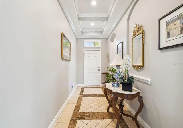 5th image of 5056 Lakehurst Ct, Palmetto, FL 34221 | MLS# A4688779