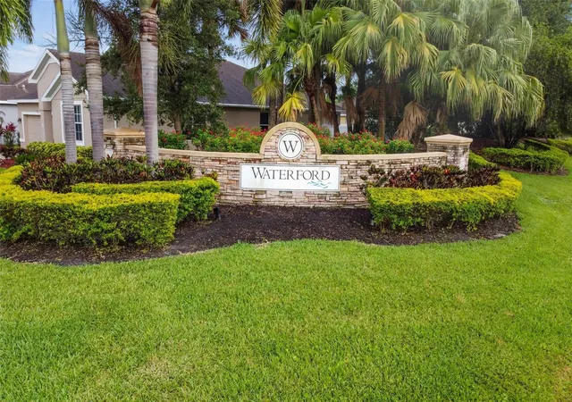 52nd image of 5056 Lakehurst Ct, Palmetto, FL 34221 | MLS# A4688779