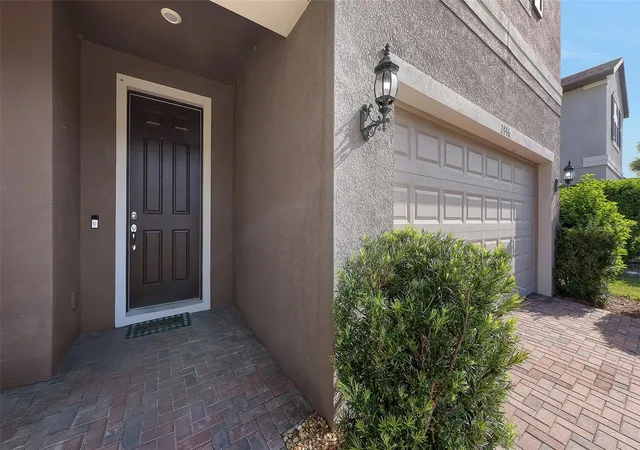Photo 3 of Single family home for sale at 2446 Carnation Ct, North Port, FL 34289 | MLS# A4688781 | Listing updated on 2026-05-12