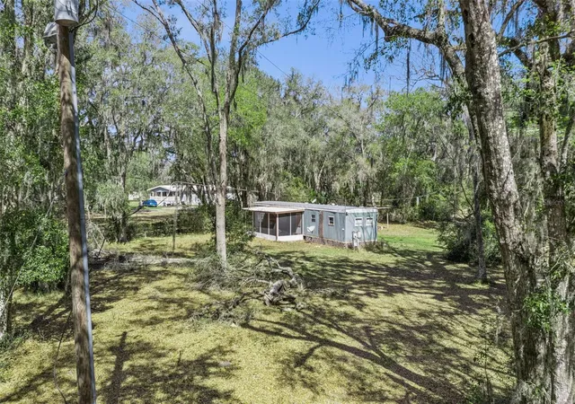 Land for sale at 15527 Trousdale St, CLERMONT, FL 34715 | MLS# G5110558