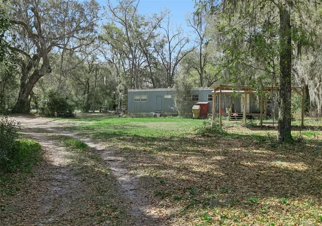 Photo 1 of Land for sale at 15527 Trousdale St, Clermont, FL 34715 | MLS# G5110558 | Listing updated on 2026-07-08