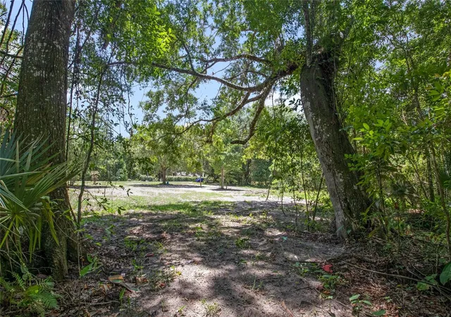 Photo 2 of Land for sale at 15527 Trousdale St, Clermont, FL 34715 | MLS# G5110558 | Listing updated on 2026-07-08