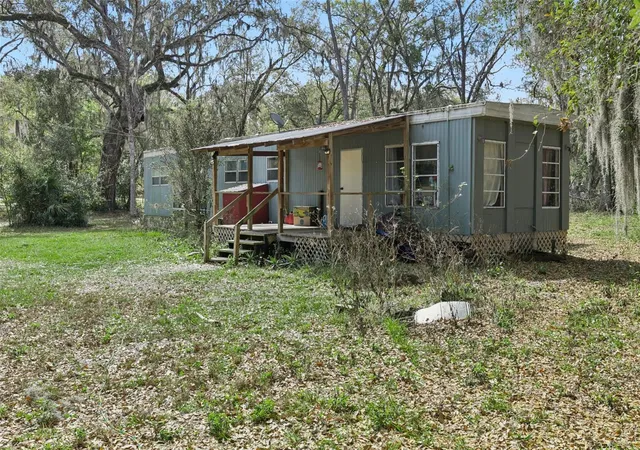 Photo 4 of Land for sale at 15527 Trousdale St, Clermont, FL 34715 | MLS# G5110558 | Listing updated on 2026-07-08