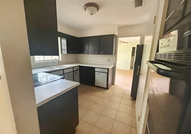 Homes for sale in Chiefland, FL | 23 Ne 6Th St, Chiefland, FL 32626 | MLS# GC539156