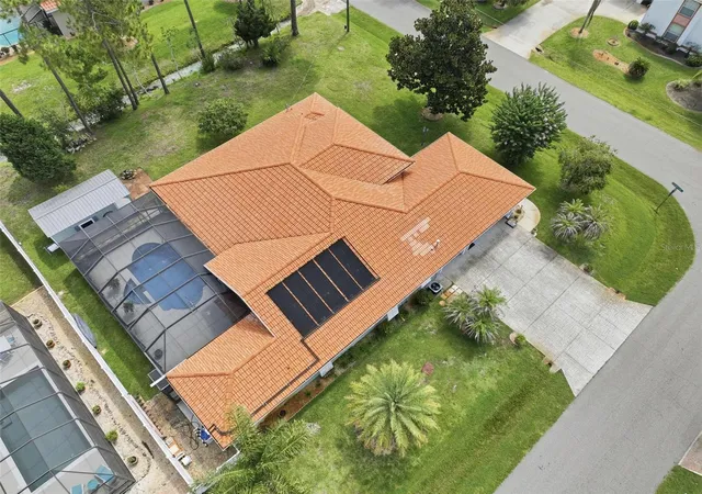 Homes for sale in Palm Coast, FL | 20 Evanston Ln, Palm Coast, FL 32164 | MLS# FC317464