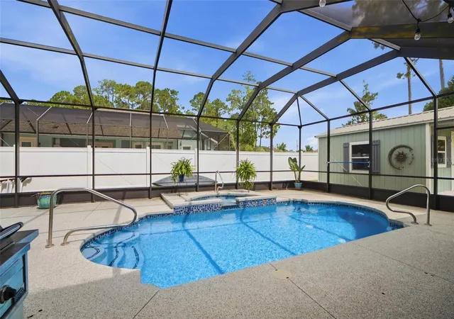 Homes for sale in Palm Coast, FL | 20 Evanston Ln, Palm Coast, FL 32164 | MLS# FC317464