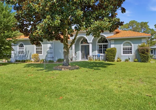 Homes for sale in Palm Coast, FL | 20 Evanston Ln, Palm Coast, FL 32164 | MLS# FC317464