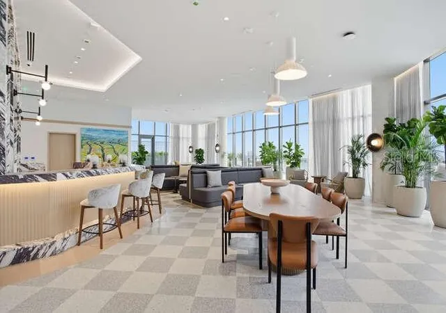 23rd image of 3015 S Ysabella Ave #1202, Tampa, FL 33629 | MLS# TB8493905