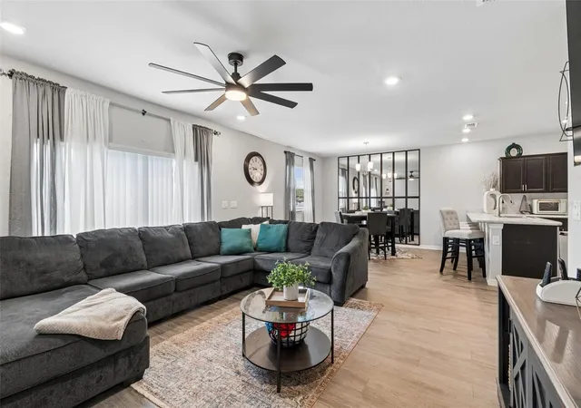 Photo 3 of Single family home for sale at 6396 Gardner Dr, Lakeland, FL 33813 | MLS# TB8493909 | Listing updated on 2026-09-04