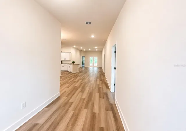 Photo 3 of Single family home for sale at 12992 Kent Bradley St, Dade City, FL 33525 | MLS# TB8493910 | Listing updated on 2026-09-20