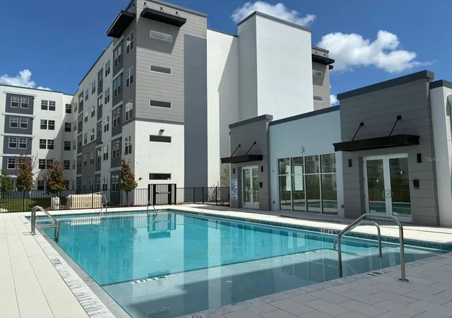 3rd image of 5587 Millenia Park Blvd, ORLANDO, FL 32839