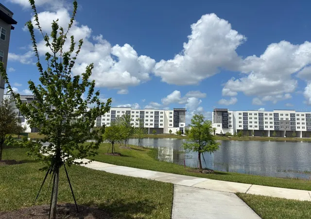 4th image of 5587 Millenia Park Blvd, ORLANDO, FL 32839