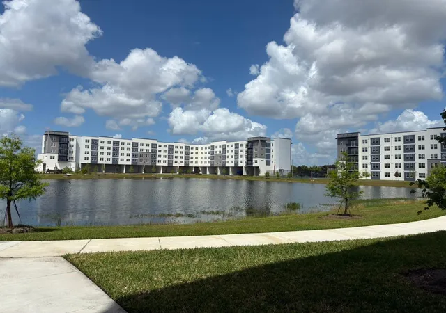 5th image of 5587 Millenia Park Blvd, ORLANDO, FL 32839