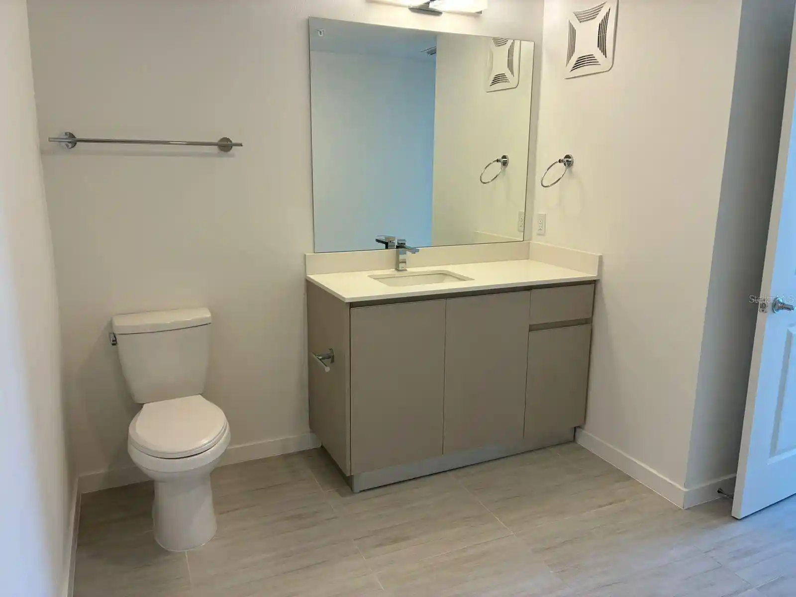Listing Photo 72 - Condo for sale in 5587 Millenia Park Blvd located at 5587 Millenia Park Blvd, ORLANDO, FL 32839 - Unit #318