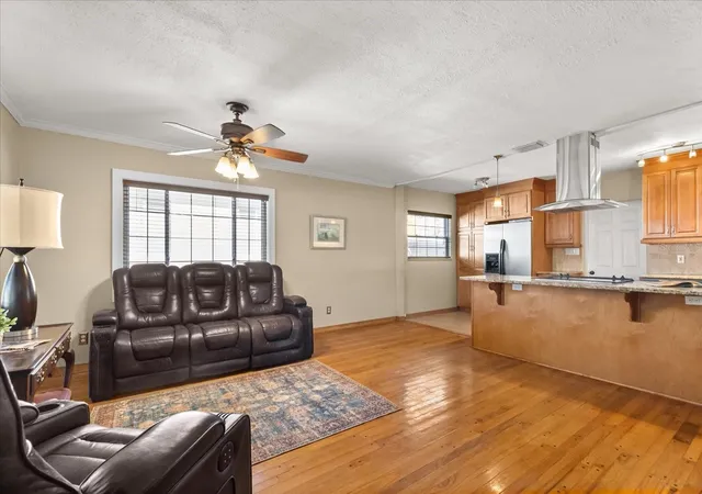 Photo 3 of Single family home for sale at 4237 Dr Martin Luther King Jr St N, Saint Petersburg, FL 33703 | MLS# TB8493914 | Listing updated on 2026-10-16