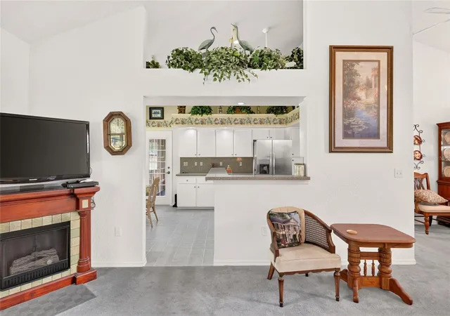 Photo 2 of Single family home for sale at 11496 Sw 82nd Court Rd, Ocala, FL 34481 | MLS# OM722147 | Listing updated on 2026-09-13